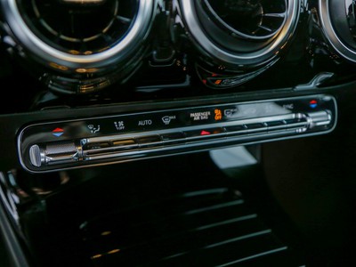 Mercedes-Benz Classe A 180 sport extra auto - 14