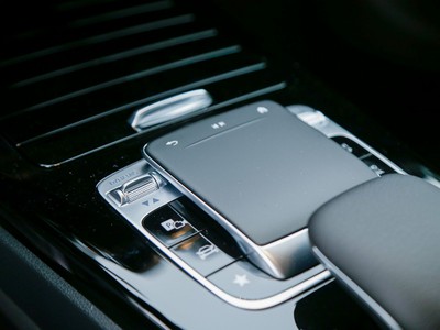 Mercedes-Benz Classe A 180 sport extra auto - 17