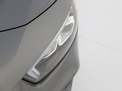 Mercedes-Benz Classe A 180 d sport auto - 8