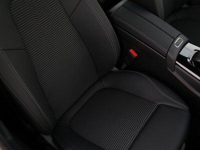 Mercedes-Benz Classe A 180 d sport auto - 12