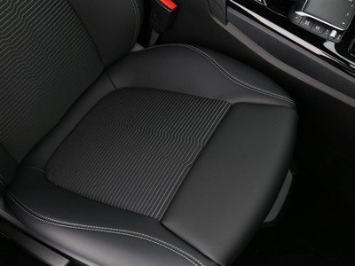 Mercedes-Benz Classe A 180 d sport auto - 11