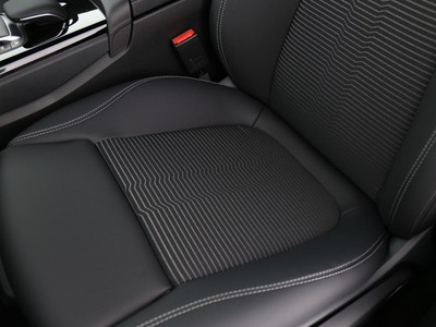 Mercedes-Benz Classe A 180 d sport auto - 12