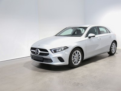 Mercedes-Benz Classe A 180 d sport auto - 2