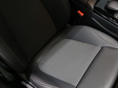 Mercedes-Benz Classe A 180 d sport auto - 10