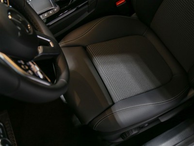 Mercedes-Benz Classe A 180 d sport auto - 11