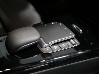 Mercedes-Benz Classe A 180 d sport auto - 16