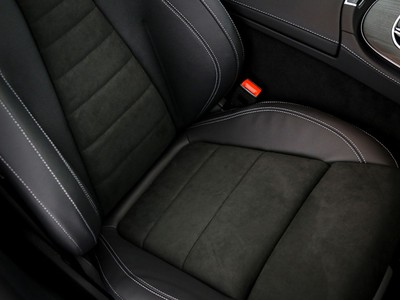 Mercedes-Benz Classe E sw 300 de phev (eq-power) premium plus 4matic auto my20 - 12