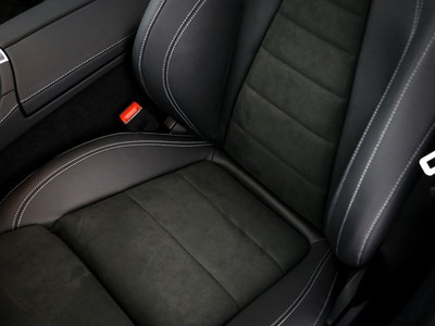 Mercedes-Benz Classe E sw 300 de phev (eq-power) premium plus 4matic auto my20 - 13