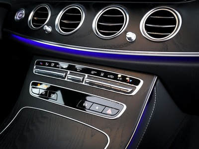 Mercedes-Benz Classe E sw 300 de phev (eq-power) premium plus 4matic auto my20 - 17