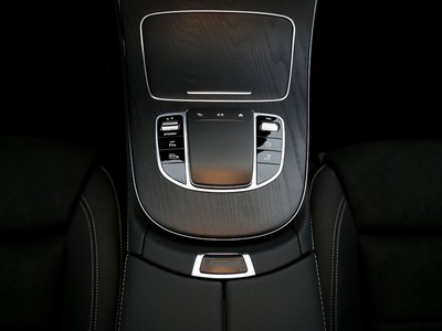 Mercedes-Benz Classe E sw 300 de phev (eq-power) premium plus 4matic auto my20 - 18