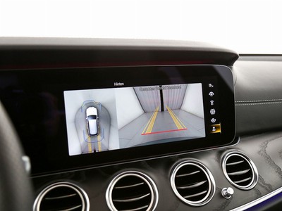 Mercedes-Benz Classe E sw 300 de phev (eq-power) premium plus 4matic auto my20 - 20