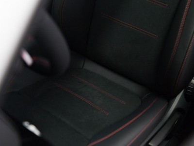 Mercedes-Benz Classe A 250 e phev (eq-power) premium auto - 10