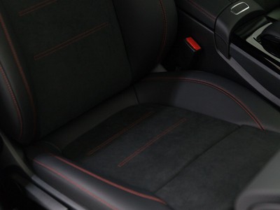 Mercedes-Benz Classe A 250 e phev (eq-power) premium auto - 11