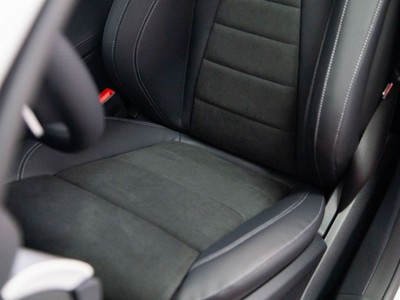 Mercedes-Benz Classe E sw 220 d premium plus 4matic auto my20 - 9