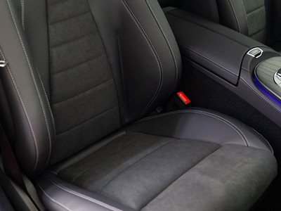 Mercedes-Benz Classe E sw 220 d premium plus 4matic auto my20 - 10