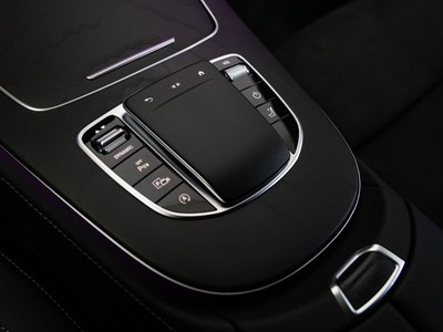 Mercedes-Benz Classe E sw 220 d premium plus 4matic auto my20 - 17