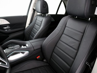 Mercedes-Benz Classe GLE gle 350 de phev (e eq-power) premium 4matic auto - 13