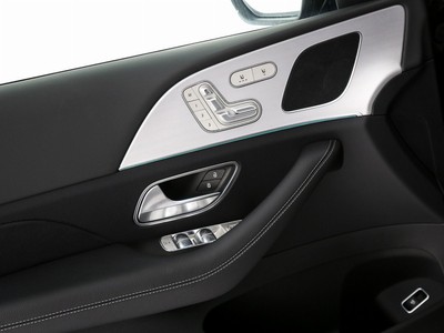 Mercedes-Benz Classe GLE gle 350 de phev (e eq-power) premium 4matic auto - 20