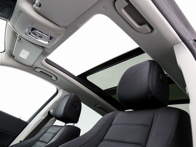 Mercedes-Benz Classe GLE gle 350 de phev (e eq-power) premium 4matic auto - 21