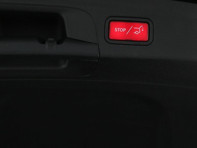 Mercedes-Benz Classe GLE gle 350 de phev (e eq-power) premium 4matic auto - 22