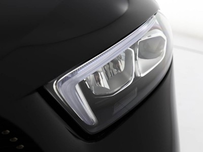 Mercedes-Benz Classe A 250 e phev (eq-power) premium auto - 8