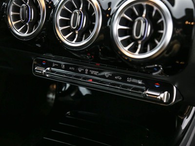 Mercedes-Benz Classe A 250 e phev (eq-power) premium auto - 17