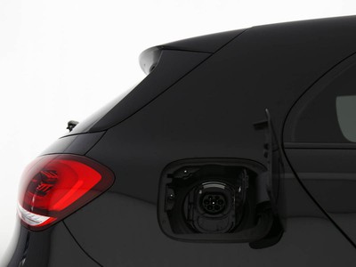 Mercedes-Benz Classe A 250 e phev (eq-power) premium auto - 21