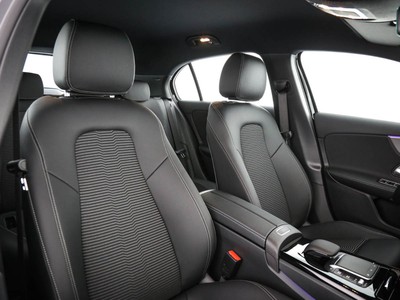 Mercedes-Benz Classe A 250 e phev (eq-power) sport auto - 12