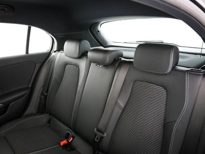 Mercedes-Benz Classe A 250 e phev (eq-power) sport auto - 14