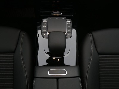 Mercedes-Benz Classe A 250 e phev (eq-power) sport auto - 18