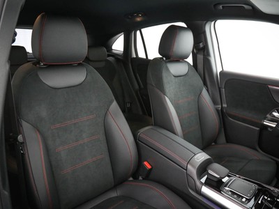 Mercedes-Benz GLA 250 e phev (eq-power) premium auto - 12