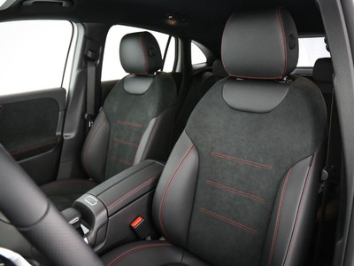 Mercedes-Benz GLA 250 e phev (eq-power) premium auto - 13