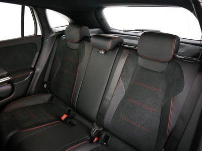 Mercedes-Benz GLA 250 e phev (eq-power) premium auto - 14