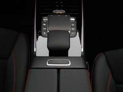 Mercedes-Benz GLA 250 e phev (eq-power) premium auto - 18