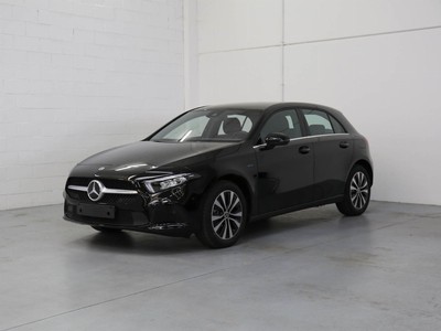 Mercedes-Benz Classe A 250 e phev (eq-power) business auto - 2