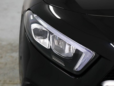 Mercedes-Benz Classe A 250 e phev (eq-power) business auto - 6