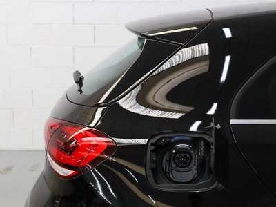 Mercedes-Benz Classe A 250 e phev (eq-power) business auto - 19