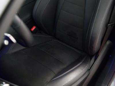 Mercedes-Benz Classe E sw 300 de eq-power premium auto - 10