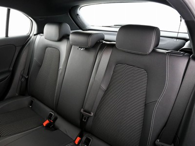 Mercedes-Benz Classe A 250 e phev (eq-power) sport auto - 14