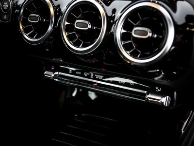 Mercedes-Benz Classe A 250 e phev (eq-power) sport auto - 17