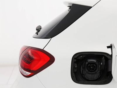 Mercedes-Benz Classe A 250 e phev (eq-power) sport auto - 20