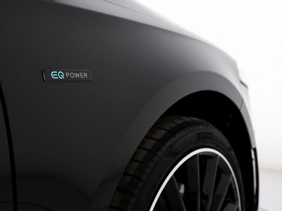 Mercedes-Benz Classe A 250 e phev (eq-power) premium auto - 20