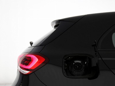 Mercedes-Benz Classe A 250 e phev (eq-power) premium auto - 21