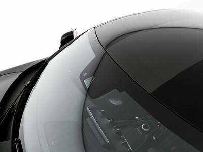 AMG GT 4.0 night edition 530cv auto - 23