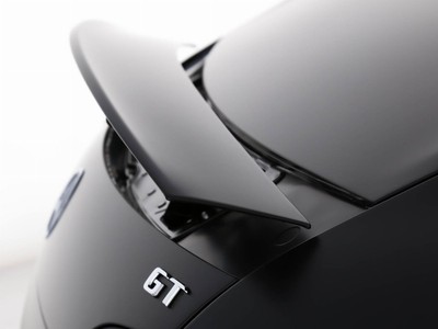 AMG GT 4.0 night edition 530cv auto - 26