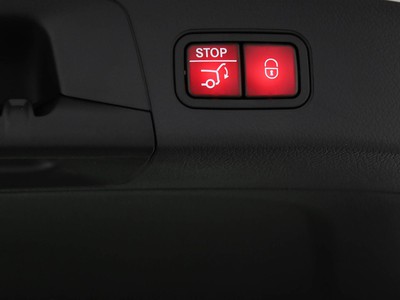 Mercedes-Benz EQA 250 premium plus - 22