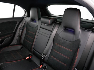 AMG Classe A a 45 s amg 4matic+ auto - 14