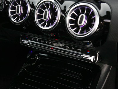 AMG Classe A a 45 s amg 4matic+ auto - 18