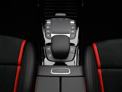 AMG Classe A a 45 s amg 4matic+ auto - 19