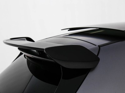 AMG Classe A a 45 s amg 4matic+ auto - 26